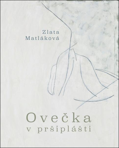Ovečka v pršiplášti - 9788082022653
