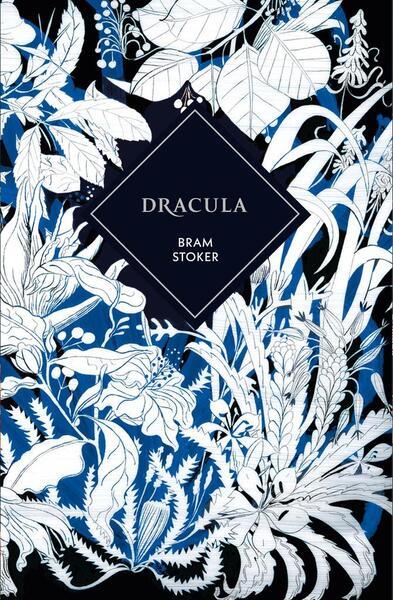 Dracula - 1529954312