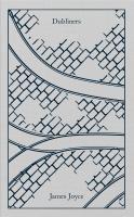 Dubliners - 0241720206