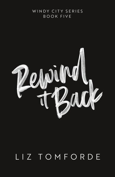 Rewind It Back - 1399746421