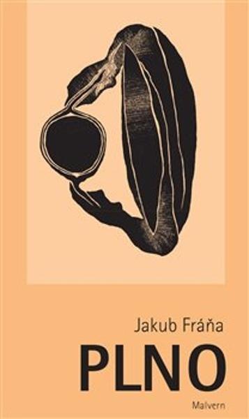 Plno - 9788075305138