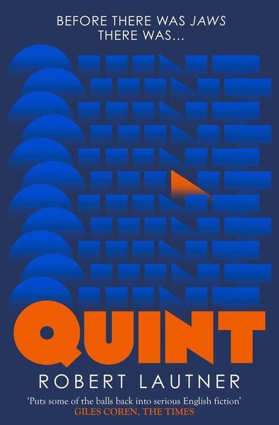 Quint - 000864750X