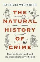 The Natural History of Crime - 1789466520