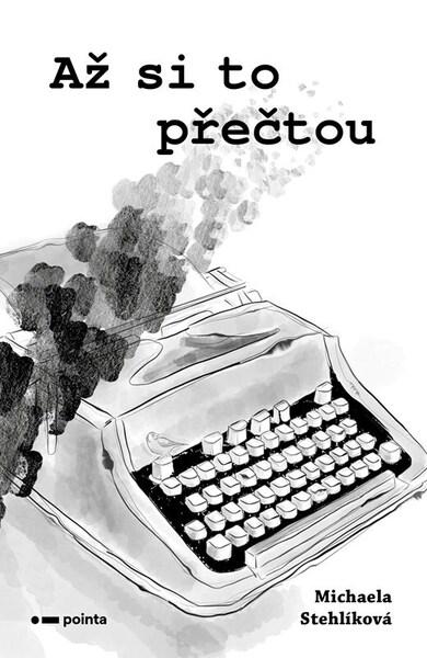 Až si to přečtou - 9788076917552