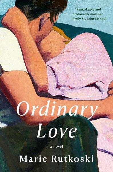 Ordinary Love - 1524712841