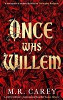 Once Was Willem - 0356519465