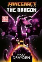 Minecraft: The Dragon - 0593972856