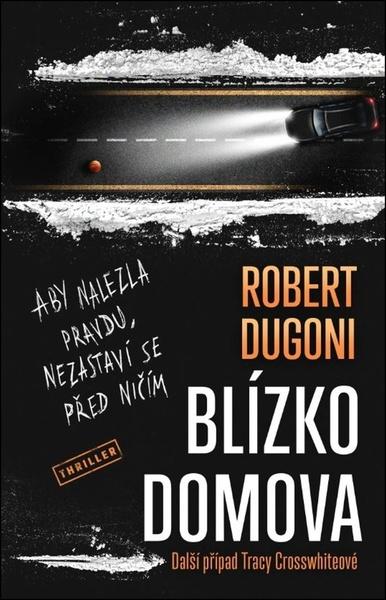 Blízko domova - 9788027723669