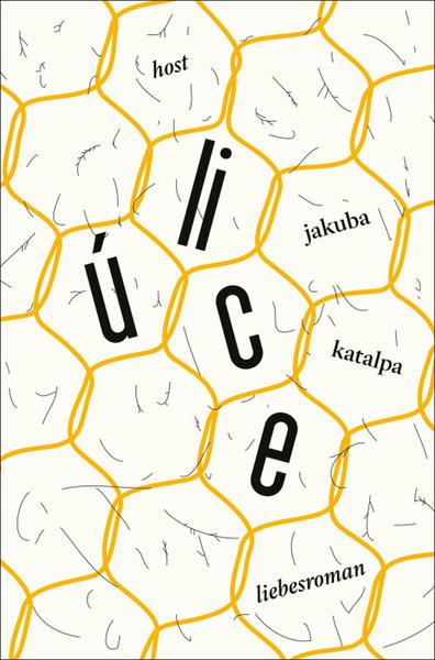 Úlice - 9788027522941