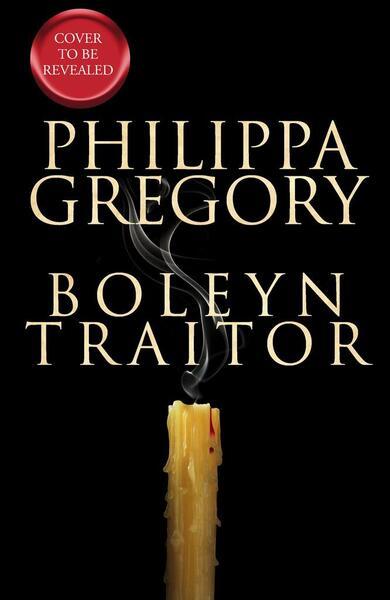 Boleyn Traitor - 0008744998