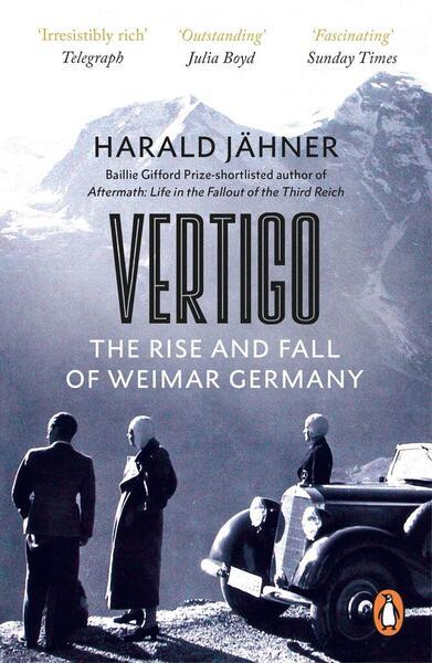 Vertigo - 0753559986