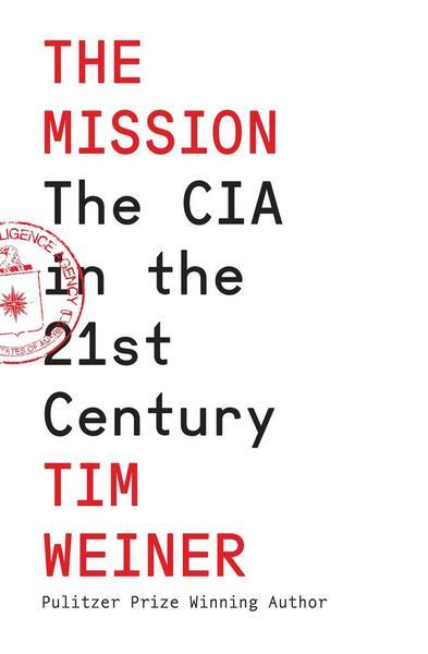 The Mission - 0008606609