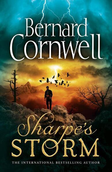 The Sharpe Series (19) - 0008496838
