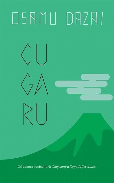 Cugaru - 9788027611577