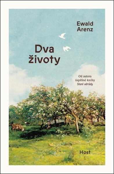 Dva životy - 9788027524259