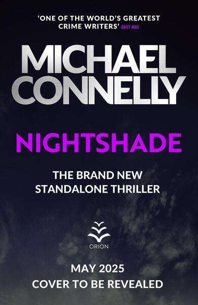 Nightshade - 1398726702