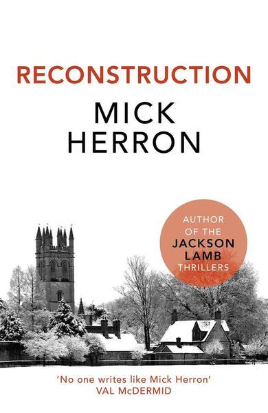 Reconstruction - 1473647088