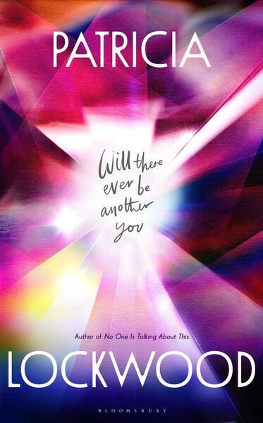 Will There Ever Be Another You - 1526689219