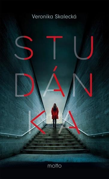 Studánka - 9788026728627