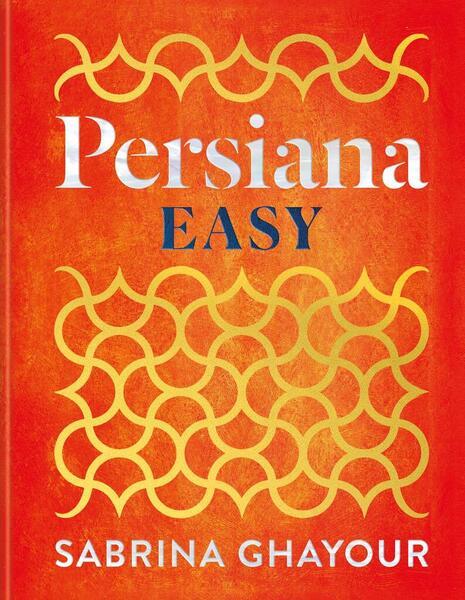 Persiana Easy - 1783256125
