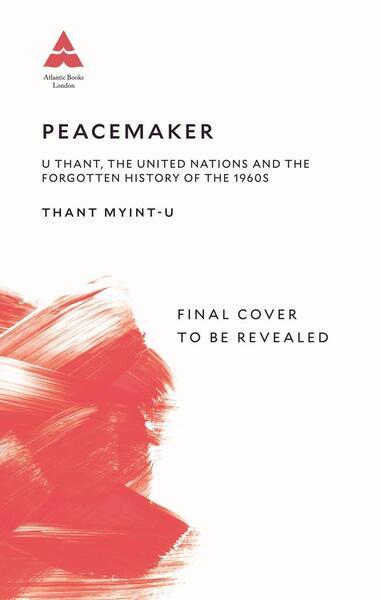 Peacemaker - 1838958959