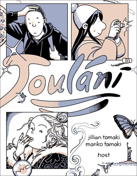 Toulání - 9788027525027