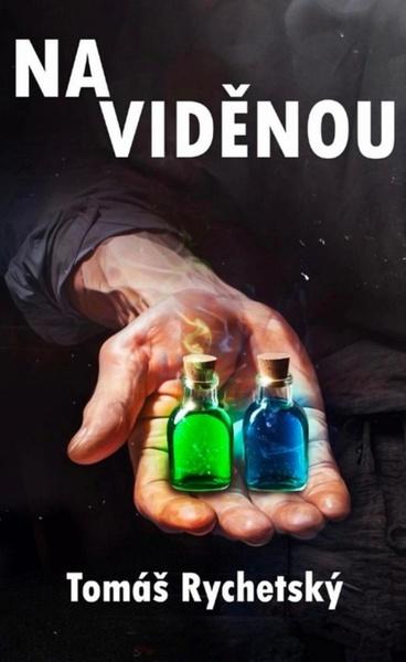 Na viděnou - 9788088652946