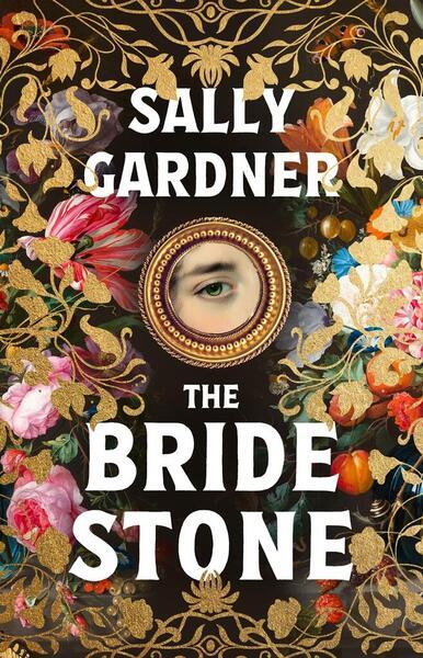 The Bride Stone - 1804541842