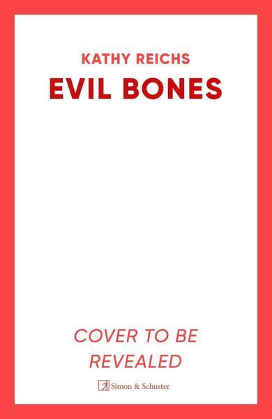 Evil Bones - 1398531235