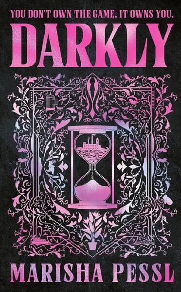 Darkly - 1529529190