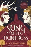 Song of the Huntress - 1529077435