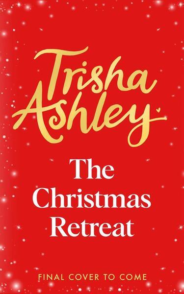 The Christmas Retreat - 1787634760
