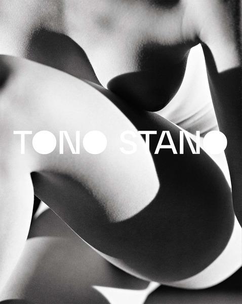 Tono Stano - 9788027612710