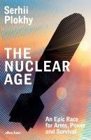 The Nuclear Age - 0241582865