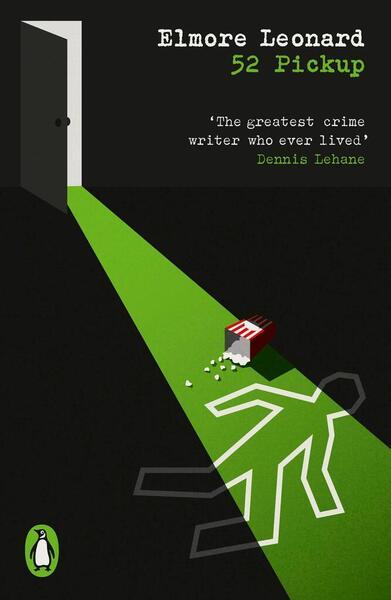 52 Pickup - 0241755328