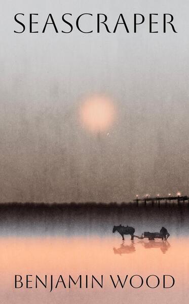 Seascraper - 0241741343