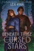 Beneath These Cursed Stars - 1399733311