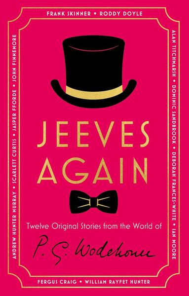 Jeeves Again - 1529154219