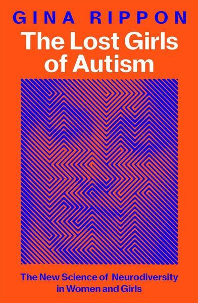 The Lost Girls of Autism - 1035011638