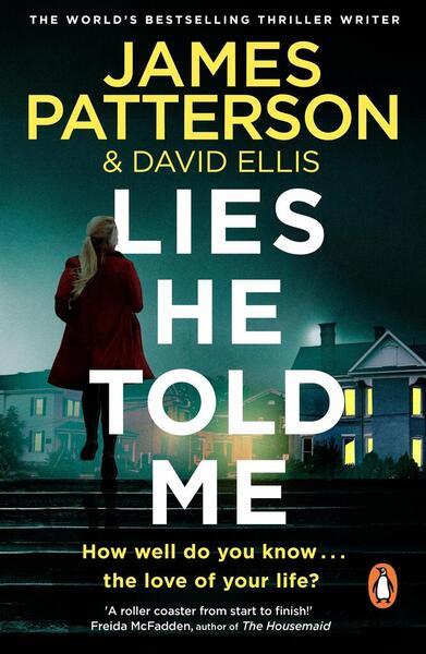 Lies He Told Me - 1529159768