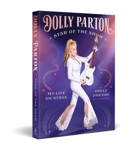 Star of the Show - 1529958903