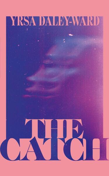 The Catch - 1529923654