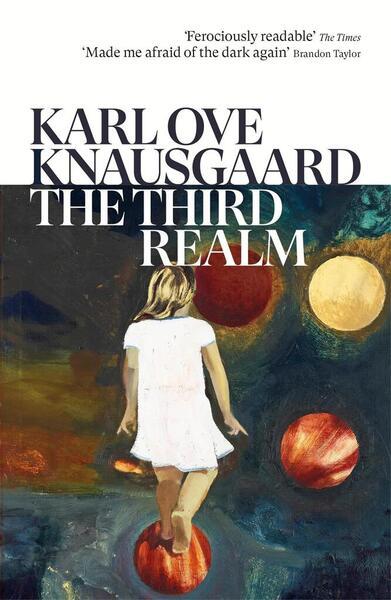 The Third Realm - 1529931959