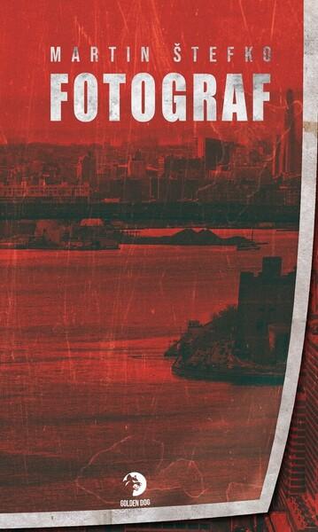 Fotograf - 9788053027557