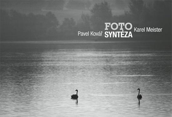 Fotosyntéza - 9788027159338