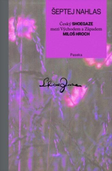 Šeptej nahlas - 9788076375314
