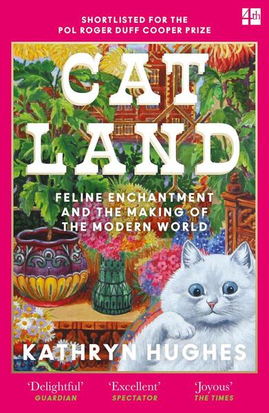 Catland - 0008365148