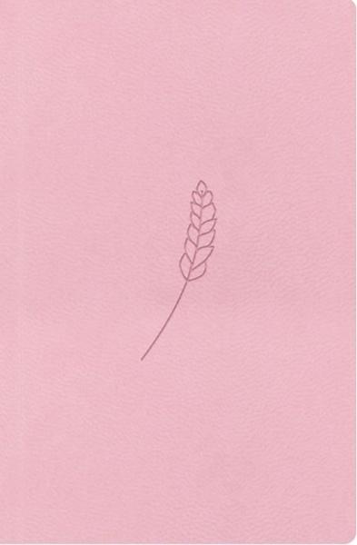 Bible21 kapesní Rosé - 9788088642329