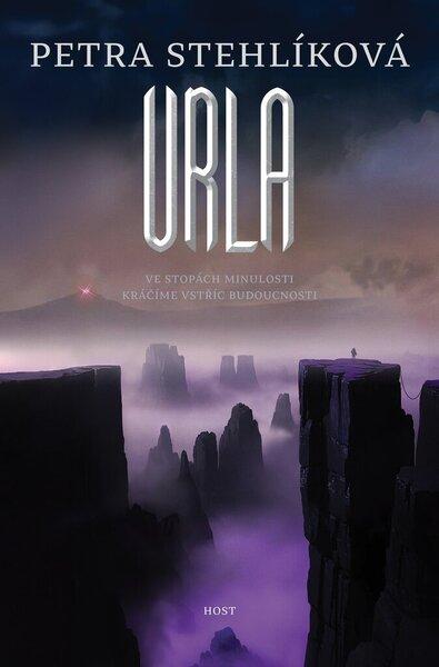 Urla - 9788027524839