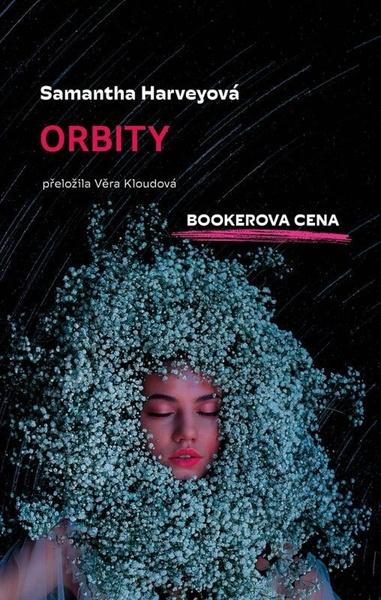 Orbity - 9788075937070